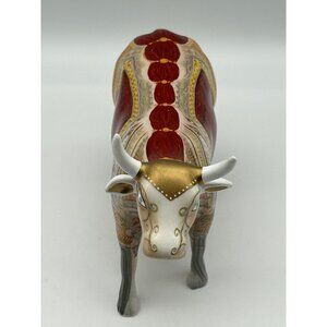 Cow Parade “Theater”